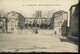 CPA 66 - Perpignan - Ecole Normale Des Instituteurs - Ed. Brun - B/TB - - Perpignan