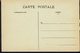 CPA 66 - Perpignan - Ecole Normale Des Instituteurs - Ed. Brun - B/TB - - Perpignan