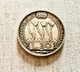 SAN MARINO - 1931 - Moneta Argento Lire 20 , Condizione Ottima - San Marino