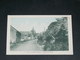 SAIZY  / ARDT  Clamecy  1930 /   RUE  .......... EDITEUR - Autres & Non Classés