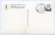 HAWICK : MULTIVIEW / POSTMARK - SOUTHDEAN, HAWICK - Roxburghshire