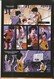 Croatia 2014 / BOY - Basketball / Educational Comic Book According To The Shape And Form Of Drazen Petrovic - Comics & Manga (andere Sprachen)