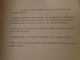 POLYNESIE : MISSION HYDROGEOLOGIQUE  RAPPORT D'ACTIVITE Mois De Juillet  1967 (Voir Résumé En Photo 3) - Outre-Mer