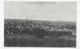 (RECTO / VERSO) CHATILLON SUR LOIRE EN 1919 - N° 174 - VUE GENERALE - CPA VOYAGEE - Chatillon Sur Loire