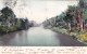 Mohawk RIver, Rome, New York, USA Vintage Posted 1902 - Other & Unclassified