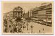 CPA - Carte Postale - Belgique - Bruxelles - Place De Brouckère (CP3582) - Squares