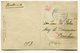 CPA - Carte Postale - Belgique - Fantaisie - A Saint Hélène - Napoléon - 1910 (CP3591) - Histoire