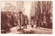 Winschoten - B. Venemastraat - 1927 - Winschoten