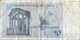 TUNISIE - 10 Dinars - 2005-11-7 - - Tunisie