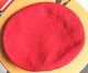 Beret WHO DARES WINS British Military Beret Hat WW2 SAS Red Burgandy Cap - Cascos