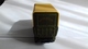 Matchbox 1985 - Camionette De Livraisons De 1919 - Modèle  Walker - HARRODS Ltd. - - Vrachtwagens, Bus En Werken