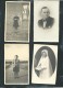 Lot + De 30 Docs , Photos,  Divers,  Provenant De L'archive De Monsieur Sebaoun  Maxime, Vers 1950 à Blida Mald62 - Album & Collezioni