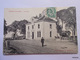 Delcampe - Joli Lot 100 Cartes Toutes Scannées-DEPART 1 EURO-A VOIR! - 100 - 499 Postkaarten