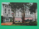 CPA BEAUVALON GRAND HOTEL (83 VAR)  ANIMEE ET COLOREE VOITURE JARDIN - Andere & Zonder Classificatie