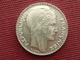 FRANCE Monnaie 10 Francs 1939 Année Rare - Sonstige & Ohne Zuordnung