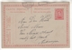 Belgique . 1 X 54 (A Ou B?) Et 5 X 56. Ayant Circulé - Postcards 1909-1934