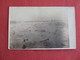 RPPC  Icy River   Ref 2984 - Da Identificare