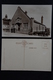 DUNMURRY BELFAST  IRLANDE LOT DE 7 CARTES PHOTOS édit McCartney Stationer & Tobacconist Dunmurry - Other & Unclassified