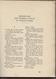 Troubadour Moderne, Bordeaux, André Berry,Les Esprits De Garonne, Poésies,1941  Vélin D'Alfa, Belle Reliure,autographe, - French Authors