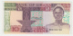 GHANA 10 CEDIS 1982 UNC NEUF PICK 20d  20 D - Ghana