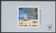 CAYMAN ISLANDS STRAND / BOAT BOOKLET 1996 - Iles Caïmans