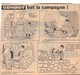 Lot De Plus De 150 Dessins Humoristiques Découpés Dans Journaux, Auteur GONDOT, Humour, Images - Altri & Non Classificati