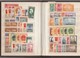 CHINA  STAMPS MINT (STAMPS OF THIS PERIOD DONT HAVE GUM) - Neufs