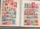 Delcampe - CHINA  STAMPS MINT (STAMPS OF THIS PERIOD DONT HAVE GUM) - Neufs