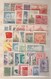 Delcampe - CHINA  STAMPS MINT (STAMPS OF THIS PERIOD DONT HAVE GUM) - Ongebruikt