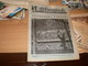Newspaper Olipijada Glasnik Jugoslovenskog Olimpijskog Komiteta  Godina ! Broj 2 Beara  Helsinki 1954 - Bücher