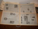 Newspaper Olipijada Glasnik Jugoslovenskog Olimpijskog Komiteta  Godina ! Broj 2 Beara  Helsinki 1954 - Books