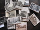 CPSM - Carte Postale - Lot De 800 Cartes Postales CPSM  ( Lot 2 ) - 500 CP Min.