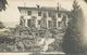 Suisse - Corseaux Sur Vevey - Carte Photo D Une Villa - Corseaux