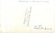 PHOTO ORIGINALE   NEW YORK 1948 BIBLIOTHEQUE DE COLUMBIA UNIVERSITY  PHOTO BOX ANNISTON ALABAMA - Orte