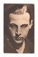 04825 Rudolph Valentino  Silent Film Actor - Acteurs