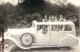 CARTE PHOTO : AUTOMOBILE VOITURE CAR DANS LA SEINE-MARITIME 76 - Voitures De Tourisme