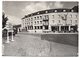 Luxembourg--BERDORF--Hotel Kinnen-- - Berdorf