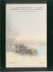 Voiture Cottin Desgouttes 1907 Huiles Vacuum Mobiloils édit. Mésséan  Branger , Rare Publicité Automobile - Voitures De Tourisme