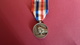 MEDAILLE DES CHEMINOTS P DELEPLACE 1941    ****    RARE  A SAISIR ******* - Autres & Non Classés