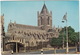 Dublin City - Christ Church Cathedral - Ard-Eaglais Criost, Baile Atha Cliath - (Eire/Ireland) - Dublin