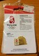 CHINA - BEIJING OLYMPIC GAMES 2008 - SEALED OFFICIAL HIGH-TECH SERIE PIN - LIMITED EDITION OF 20.000 - Habillement, Souvenirs & Autres