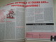 618 REVUE INFORMATIQUE AMSTRAD CENT POUR CENT N°15 De Mai 1989 , Vue à 19 € Chez I-B !!! TBE - Informatique