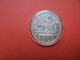 COLLECTION CANADA 47 MONNAIES ARGENT( 1 KILO 320 SOUS CAPSULES) ENTRE 1939 ET 1997. - Lots & Kiloware - Coins