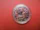 Delcampe - COLLECTION CANADA 47 MONNAIES ARGENT( 1 KILO 320 SOUS CAPSULES) ENTRE 1939 ET 1997. - Vrac - Monnaies