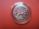 Delcampe - COLLECTION CANADA 47 MONNAIES ARGENT( 1 KILO 320 SOUS CAPSULES) ENTRE 1939 ET 1997. - Vrac - Monnaies