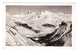 Autriche Lech Zurser See Photo Risch-Lau Cachet Lech 1934 + Timbre - Lech