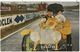 Le Mans Serie Du Cinquantenaire La Roland Pilain 1908 Marquis De Fayolle Automobile Club Perigueux - Le Mans