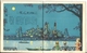 CHINE . HONG KONG . LIVRE EDUCATIF. BANDES DESSINEES - BD & Mangas (autres Langues)