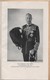 KING GEORGE 6TH TROOPING THE COLOUR BIRTHDAY PRINCESS ELIZABETH 1949 - Esercito Britannico