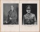 Delcampe - KING GEORGE 6TH TROOPING THE COLOUR BIRTHDAY PRINCESS ELIZABETH 1949 - Britische Armee